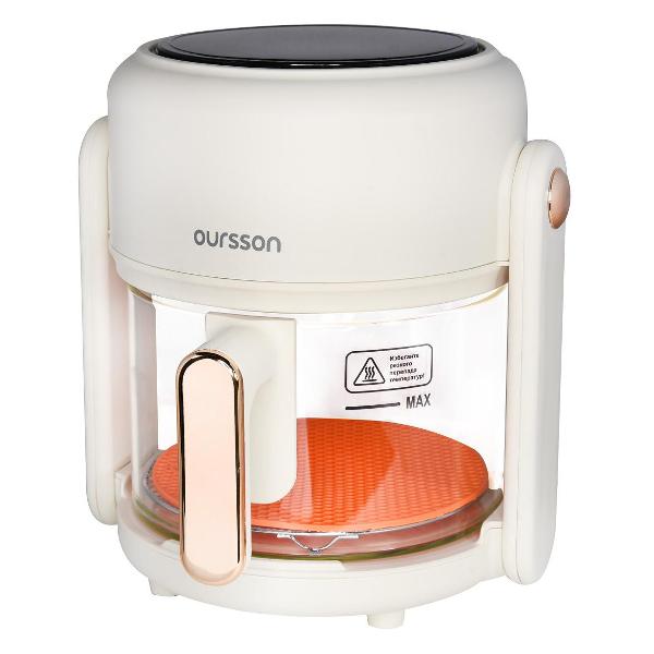 oursson-ag3500gd-iv