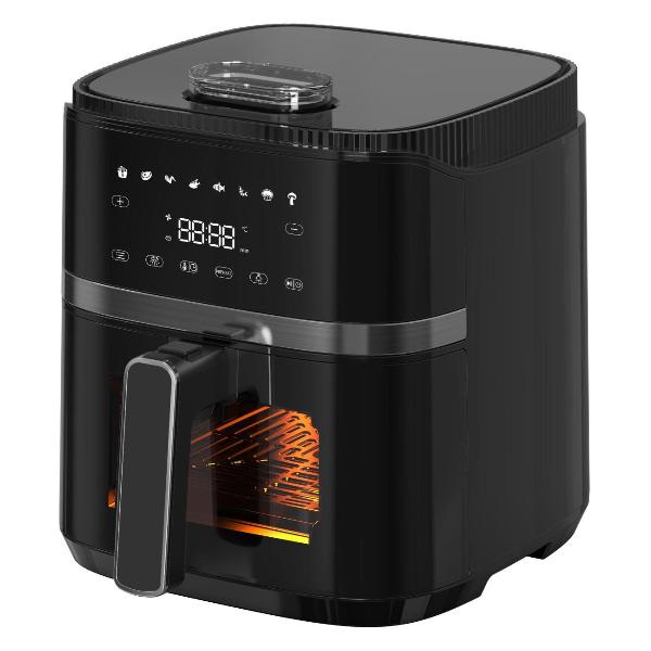 envitec-aepogpil-envites-e-fruer-f5