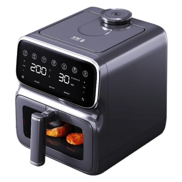 nac-intelligent-tech-af-003a-grey