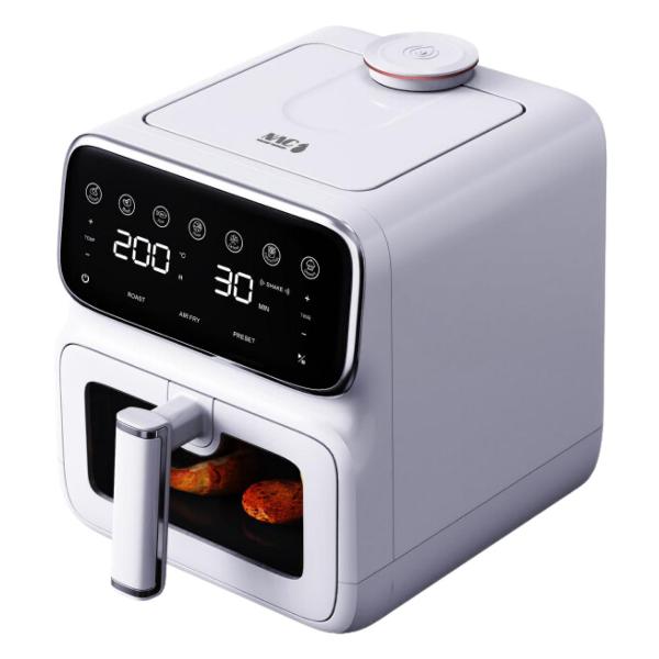 nac-intelligent-tech-af-002a-white