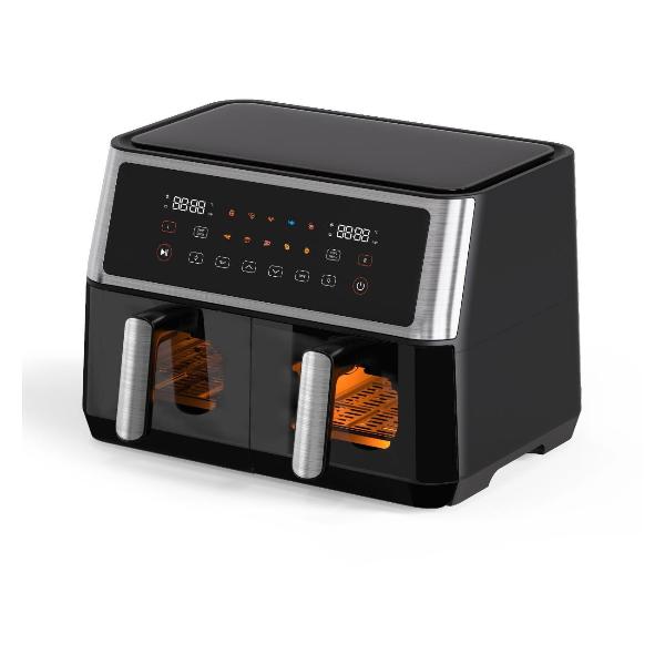 envitec-e-fryer-duo-f10