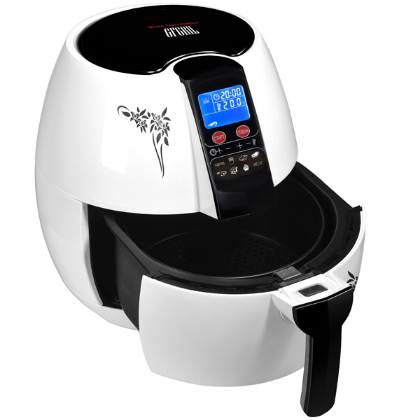 gfgril-gfa-3500-air-fryer