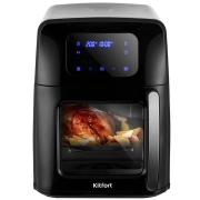 kitfort-kt-2212-3-v-1