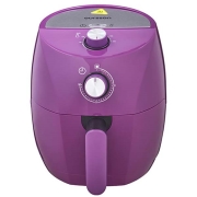 oursson-ag3202-sp-slivovyi