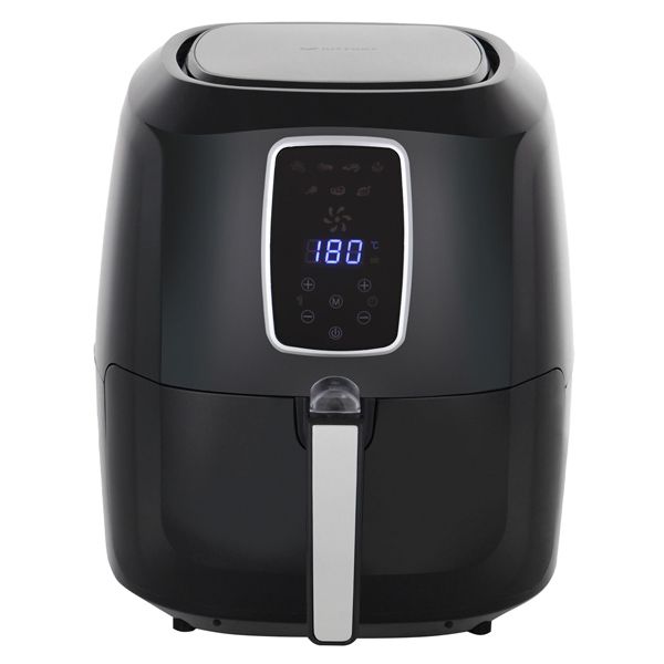 kitfort-kt-2208-black