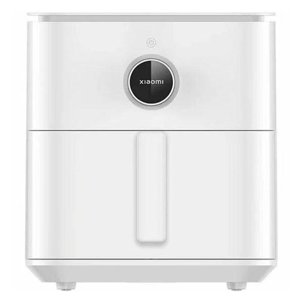 xiaomi-smart-air-fryer-65l-eu-white