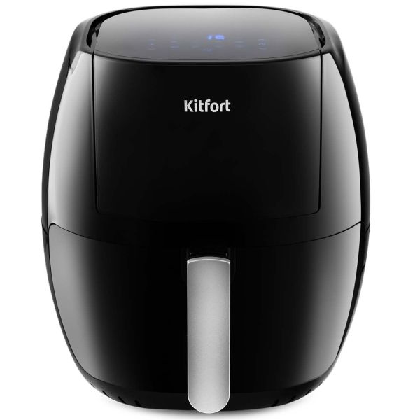 kitfort-kt-2220-black
