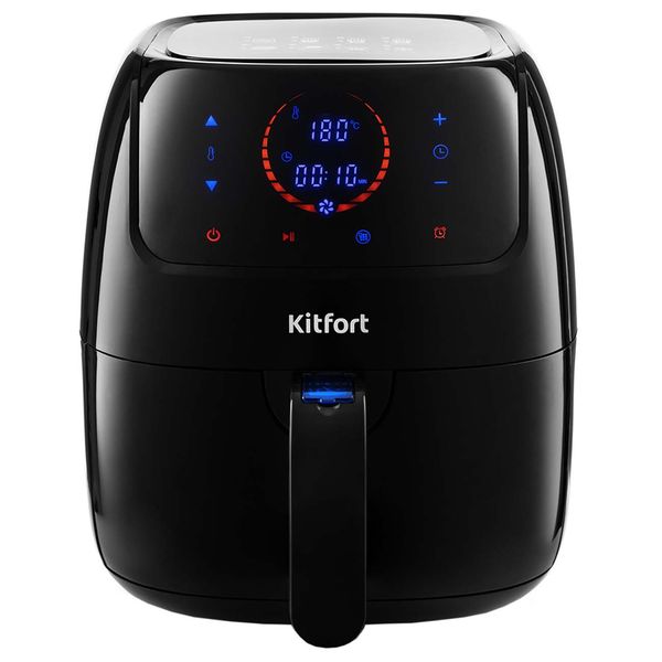 kitfort-kt-2210
