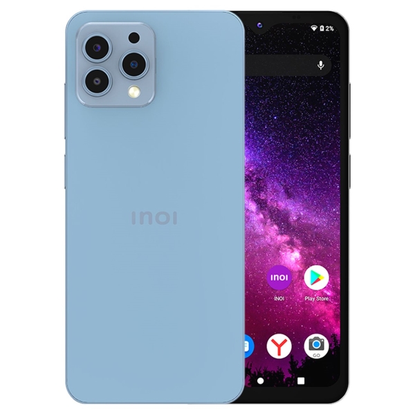 inoi-note-12-4-128gb-nfc-sky-blue