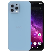 inoi-note-12-4-128gb-nfc-sky-blue