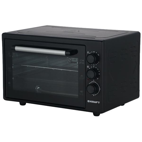mini-oven-kraft-black-km-mv3200bl-1