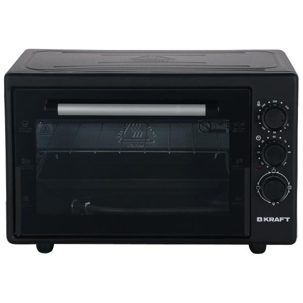 mini-oven-kraft-black-km-mv3200bl-2