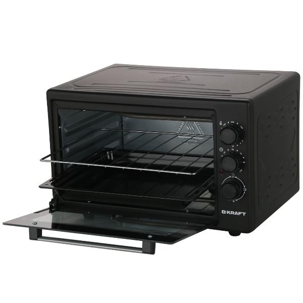 mini-oven-kraft-black-km-mv3200bl-3