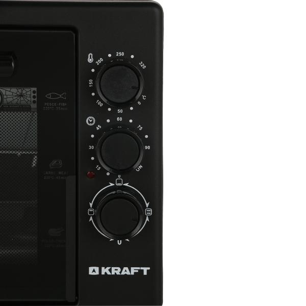 mini-oven-kraft-black-km-mv3200bl-4