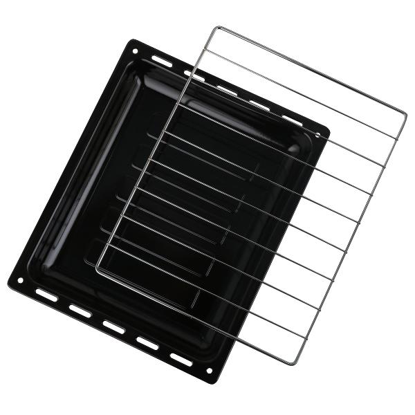 mini-oven-kraft-black-km-mv3200bl-5