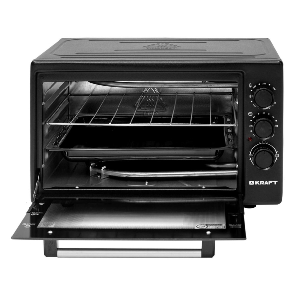mini-oven-kraft-black-km-mv3200bl-6