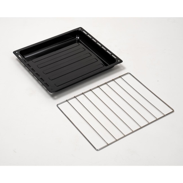 mini-oven-kraft-black-km-mv3200bl-8