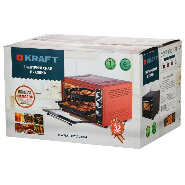 mini-oven-kraft-black-km-mv3200bl-9