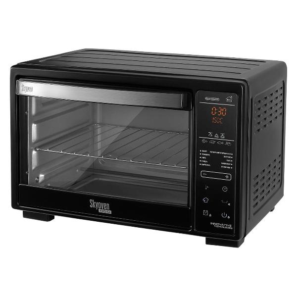 mini-oven-red-solution-ro-5727s-1