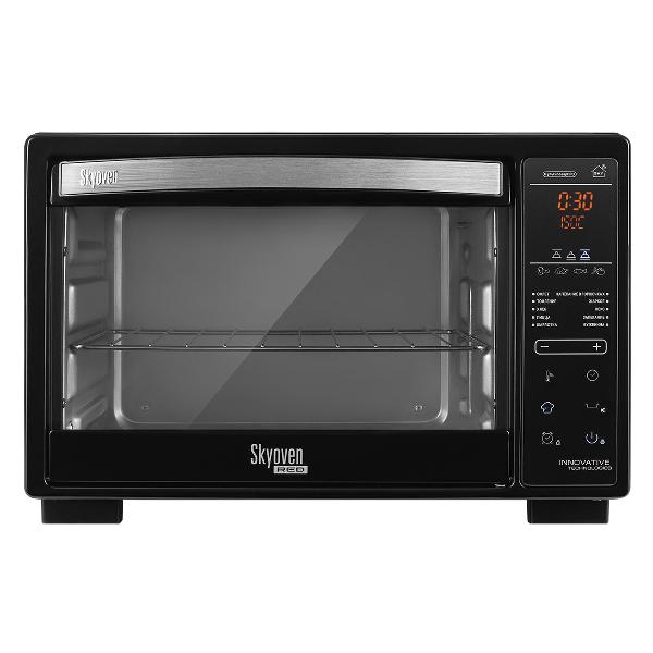 mini-oven-red-solution-ro-5727s-4