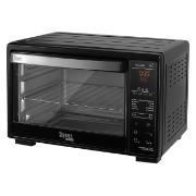 mini-oven-red-solution-ro-5727s