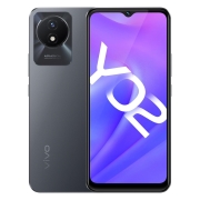 vivo-y02-2-32gb-cosmic-grey-v2217