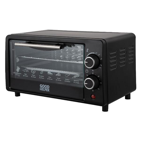 mini-oven-goodhelper-mo-101-3