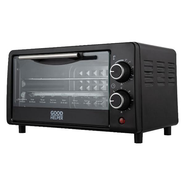 mini-oven-goodhelper-mo-101-4