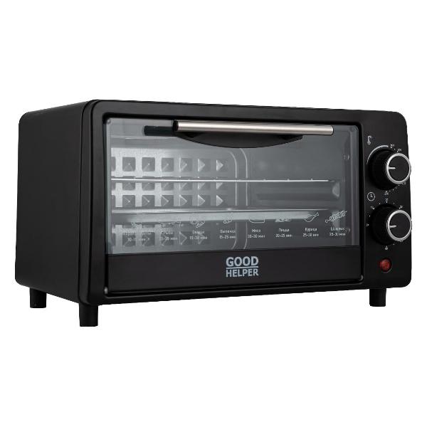 mini-oven-goodhelper-mo-101-5