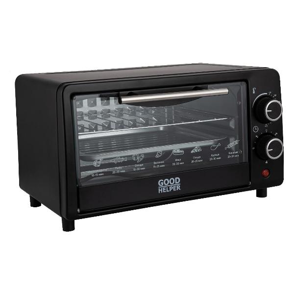 mini-oven-goodhelper-mo-101-6