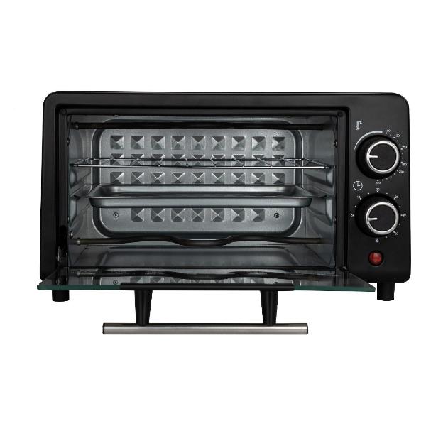 mini-oven-goodhelper-mo-101-7