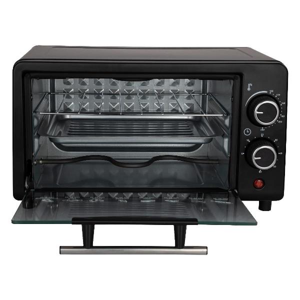 mini-oven-goodhelper-mo-101-8