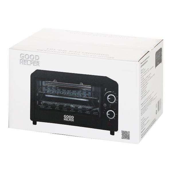 mini-oven-goodhelper-mo-101-9