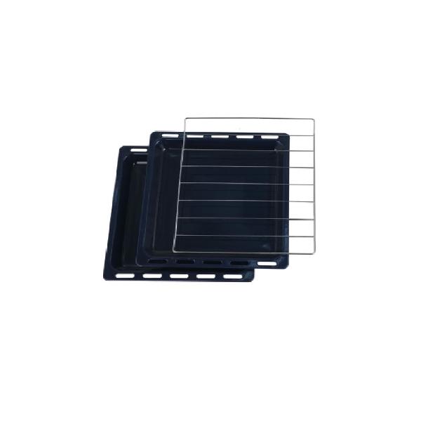 artel-amd-3618-l-3