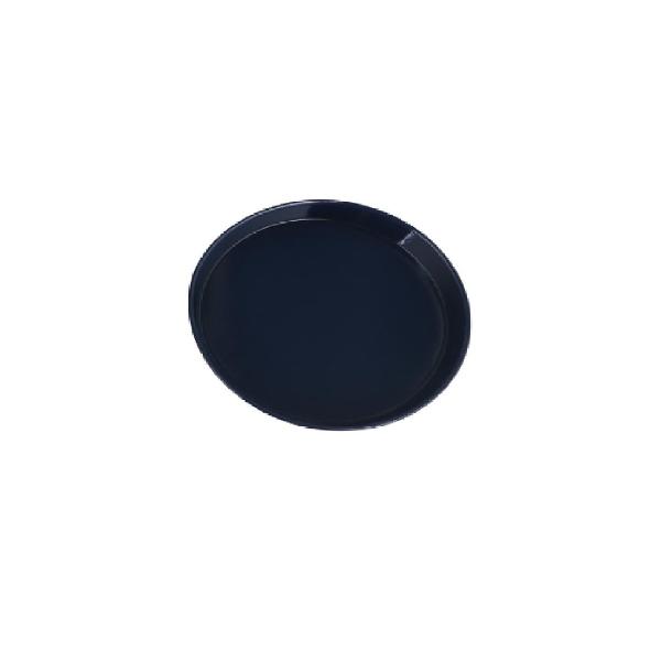 artel-amd-3618-l-4