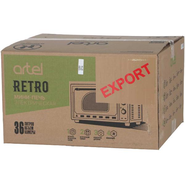 artel-amd-3618-l-6