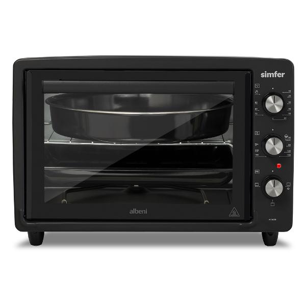 simfer-m3426-1
