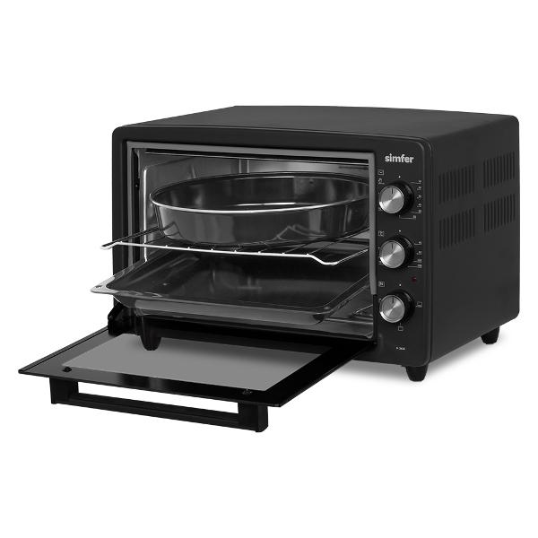 simfer-m3426-2