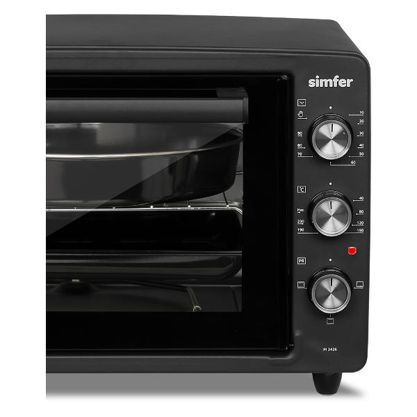 simfer-m3426-3
