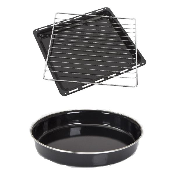 simfer-m3426-4