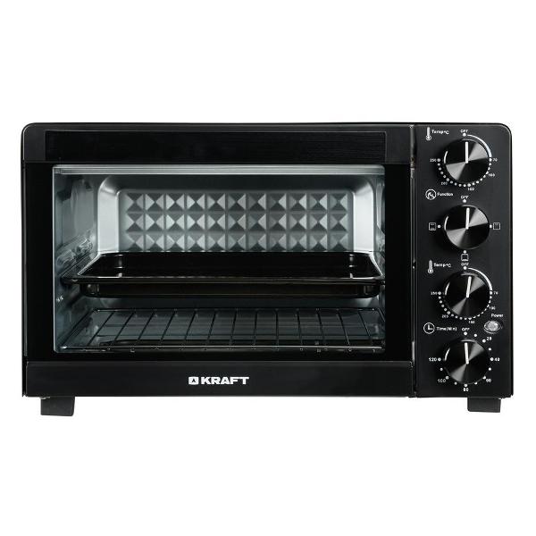 kraft-kfc-mv-320-hbl-1