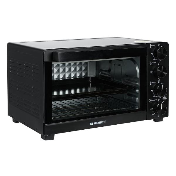 kraft-kfc-mv-320-hbl-2