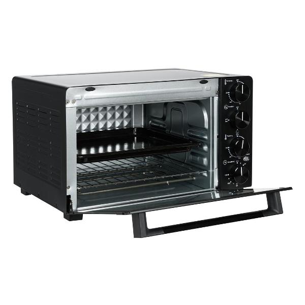kraft-kfc-mv-320-hbl-3