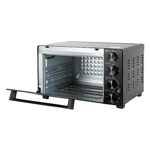 kraft-kfc-mv-320-hbl-4