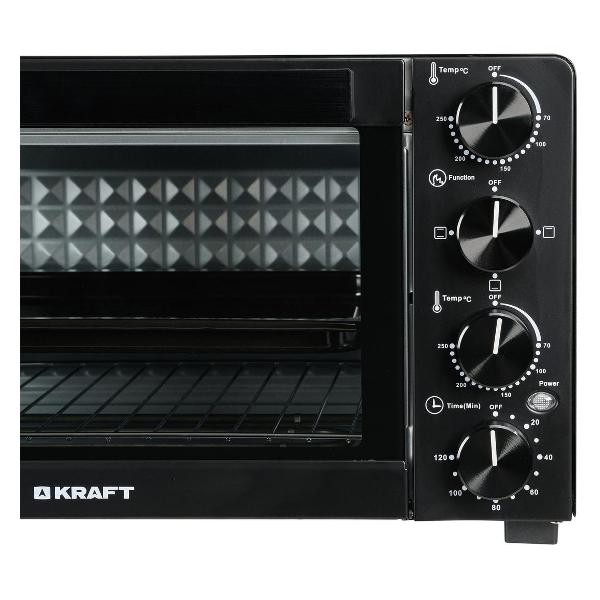 kraft-kfc-mv-320-hbl-5