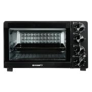 kraft-kfc-mv-320-hbl