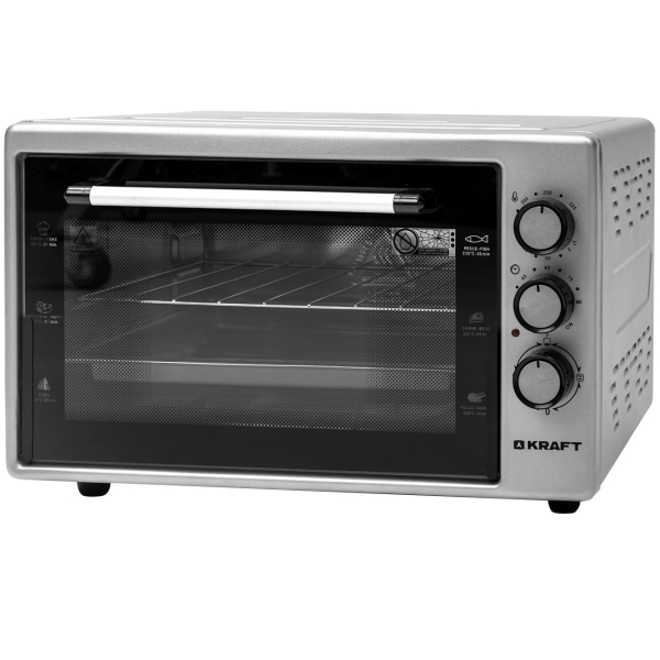 mini-oven-kraft-km-mv3801gr-1