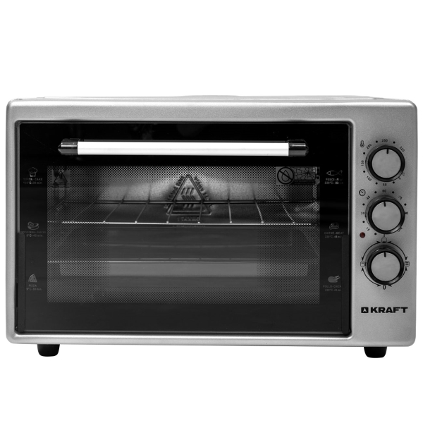mini-oven-kraft-km-mv3801gr-2