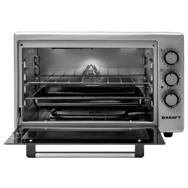 mini-oven-kraft-km-mv3801gr-3
