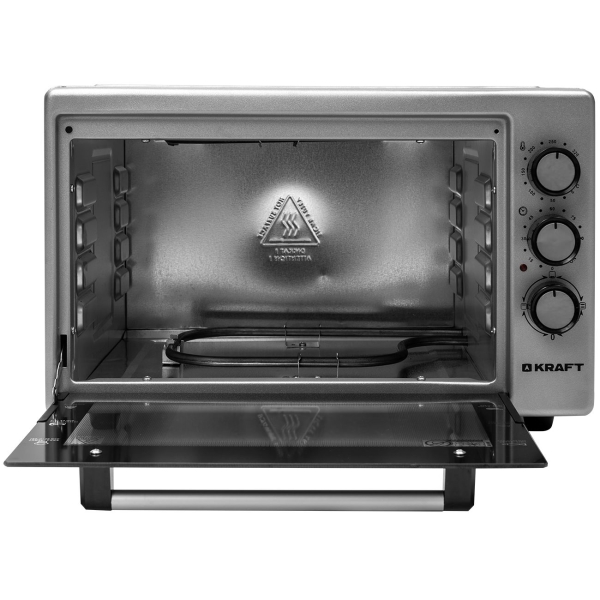 mini-oven-kraft-km-mv3801gr-4
